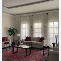 یک-واحد-مسکونی-سه-خوابه