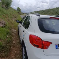 کوییک ساده 1401