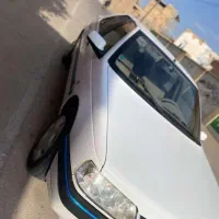 پژو 405 SLX|خودرو سواری و وانت|اسفراین, |دیوار