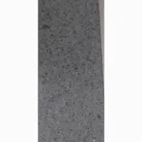 سنگ اوپن گرانیت