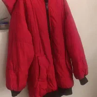 لباس مجلسی .کاپشن.شلوارزاپدار لی|لباس|گرمسار, |دیوار