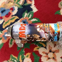 سیستم صوتی|صوتی و تصویری|بیرجند, |دیوار