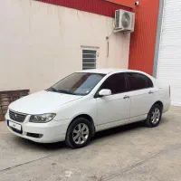 Lifan 620|خودرو سواری و وانت|گنبد کاووس, |دیوار