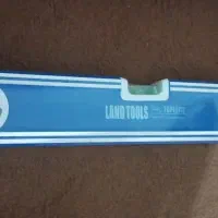 تراز 40سانتی