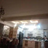 اجاره آپارتمان نوساز