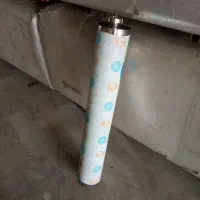 جوشکاری ارگون|خدمات پیشه و مهارت|مشهد, رباط طرق|دیوار