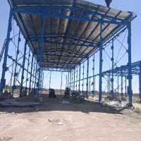 زمین-کاربری-صنعتی-رسالت-شرقی-22متراژ-400متر