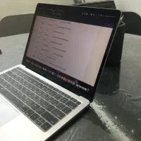 آموزش تضمینی زبان انگلیسی