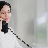 استخدام کارمند فروش تلفنی (حقوق ثابت،محدوده حرم)|استخدام اداری و مدیریت|مشهد, عیدگاه|دیوار