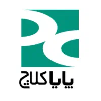 جذب اپراتور تولید