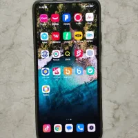 نوت۱۰ پرو ۲۵۶ گیگ