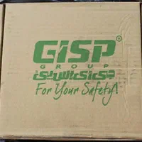 دیسک چرخ اقساط|قطعات یدکی و لوازم جانبی|کرمان, |دیوار