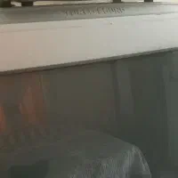 تلویزیون ال جی