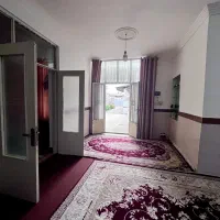 استان گلستان ۲۰کلیومتری شهرگرگان فروش مبله|فروش خانه و ویلا|قرق, |دیوار