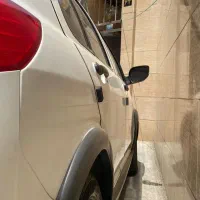 کوییک مدل۹۸|خودرو سواری و وانت|بهارستان, |دیوار