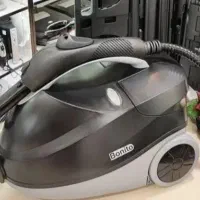 بخارشوی بنیتو