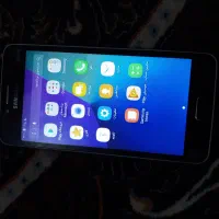 سامسونگ جی532فورجی قیمت نوکیا