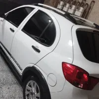 کوییک R مدل 99|خودرو سواری و وانت|رشت, نیروی دریایی|دیوار