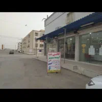 رهن و اجاره مغازه شهرک برق گلستان|اجارهٔ مغازه و غرفه|اهواز, شهرک برق|دیوار