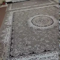 یک دونه ۱۲متری و۶متری