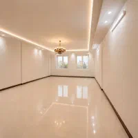 143-متری-نوساز-تک-واحدی-کریمی-دو-سر-نور