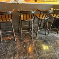 فروشه تمامه لوازم کامله کافه|کافیشاپ و رستوران|تهران, استاد معین|دیوار