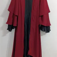 مانتو مجلسی