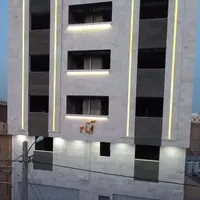 فروش آپارتمان ۷۵ متری ۲ خوابه در کرونی (خاتونک)