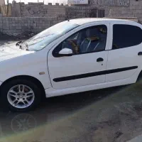 رانا دوگانه lx فول