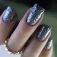 خدمات فوق تخصصی ناخن