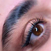 آرایشی|خدمات آرایشگری و زیبایی|مبارکه, |دیوار