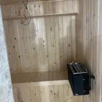 اپارتمان فوق لاکچری|فروش آپارتمان|مشهد, کوثر|دیوار