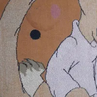 فرش اتاق کودک|فرش|تهران, حافظیه|دیوار