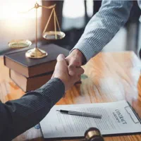 مشاوره و تنظیم تخصصی انعقاد قرارداد|خدمات مالی، حسابداری، بیمه|اصفهان, دشتستان|دیوار