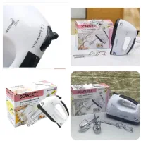 لوازم خانگی  ارزان  به قیمت بندر|ظروف سرو و پذیرایی|شیراز, درکی|دیوار