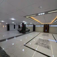 فروش آپارتمان درسهندفاز۲ میدان شهرداری/ املاک ایفل