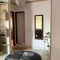 آپارتمان فروشی|فروش آپارتمان|گرگان, |دیوار