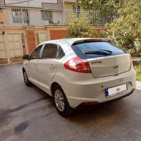 mvm 315 new 95|خودرو سواری و وانت|شیراز, هفت تنان|دیوار