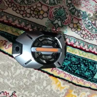 فن خنک کننده مدل fs09