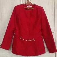 پالتو بچگانه