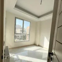 آپارتمان۱۱۵متر_لوکس_۲پارکینگ_اشرفی اصفهانی