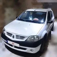 ال ۹۰ E1 مدل ۹۰