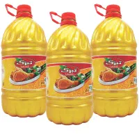 پخش عمده روغن پخت و سرخ