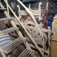 کار خانه مبلمان استخدام میکند