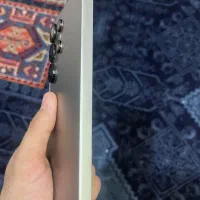 S25 ultra 256|موبایل|مشهد, سناباد|دیوار