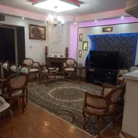 71متر-اپارتمان-قدرالسهم-دار-دومین-قواره-شاخه-اصلی