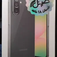 SAMSUNG A56