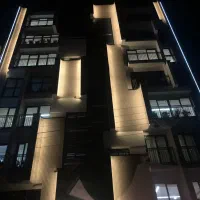 محبوبی-نوساز-خوش-ساخت-برند