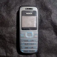 نوکیا ۱۲۰۸ سالم