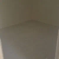 طبقه مسکونی شیک وراه جدا|اجارهٔ آپارتمان|مشهد, کوی المهدی|دیوار